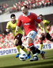 game/FIFA 2012/_thb_fifa12_013.jpg